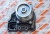 3684449 Водяной насос Помпа WATER PUMP Cummins ISX, QSX15 Взаимозаменяемые номера: 3683652